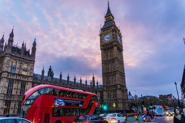 orega-london-best-cities-3