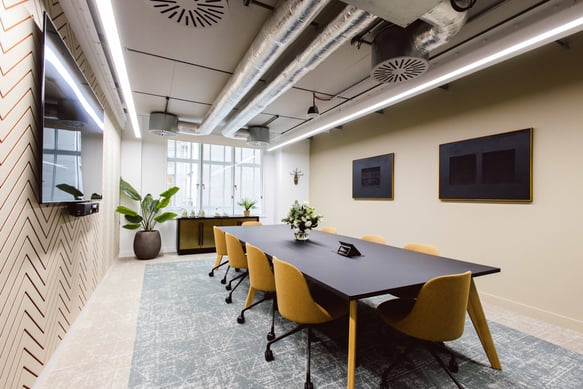 OregaEightyStrand_MeetingRoom_Adelphi