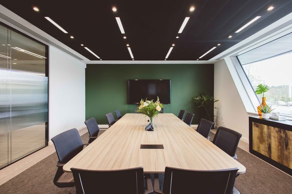 OregaIngenuityHouse_MeetingRoom_Rome