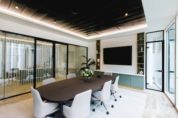 OregaLimeStreet_Boardroom_Heron-2