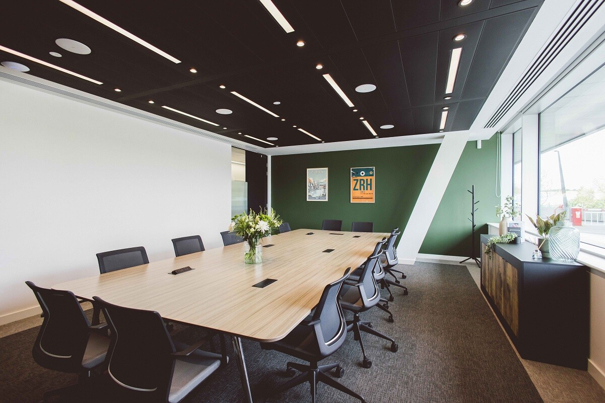 OregaIngenuityHouse_MeetingRoom_Zurich